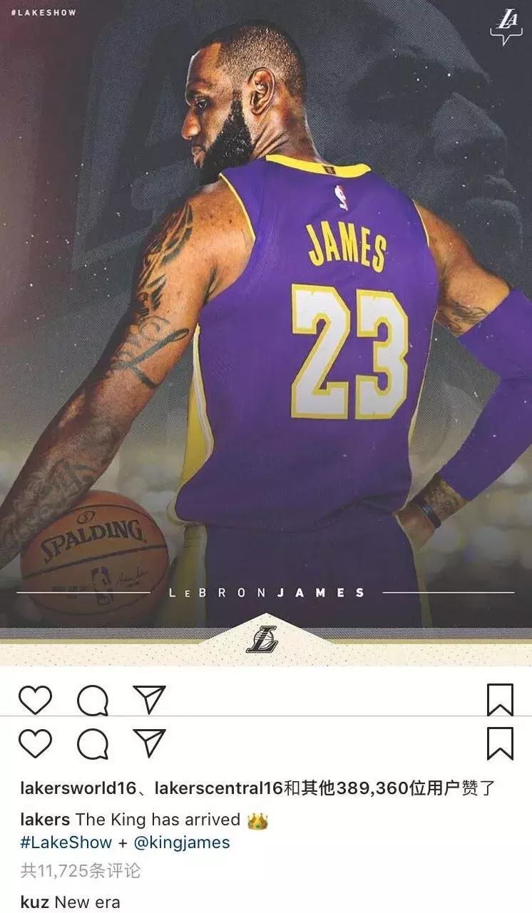 c罗去尤文时跟皇马合同还剩几年,c罗一亿卖给了谁