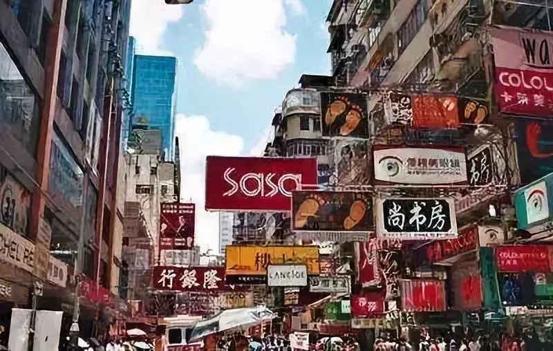 香港查获假药新闻,最近香港查获的假药有哪些