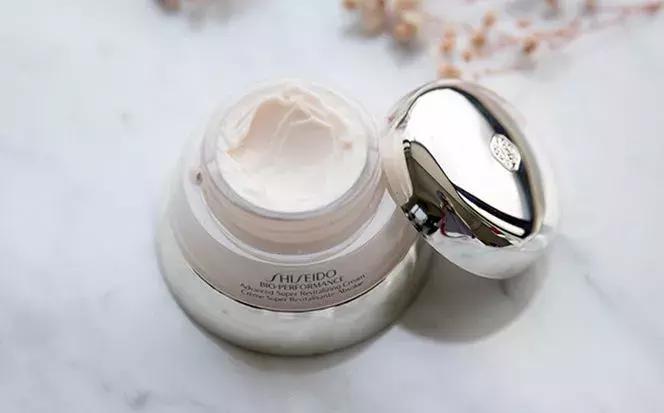 资生堂十大必买经典款,最值得买的护肤品资生堂