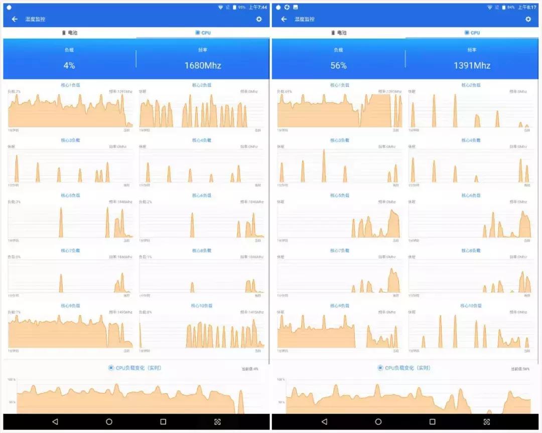 昂达x20平板能开什么画质和平精英,昂达x20插卡视频