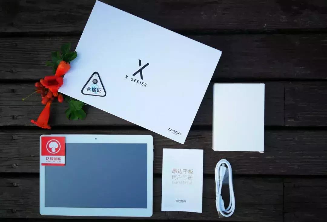 昂达x20平板打和平精英,昂达x20平板充电慢