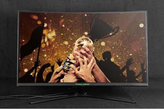 「ES兵法」TN、IPS、VA傻傻分不清，游戏玩家该用啥显示器？