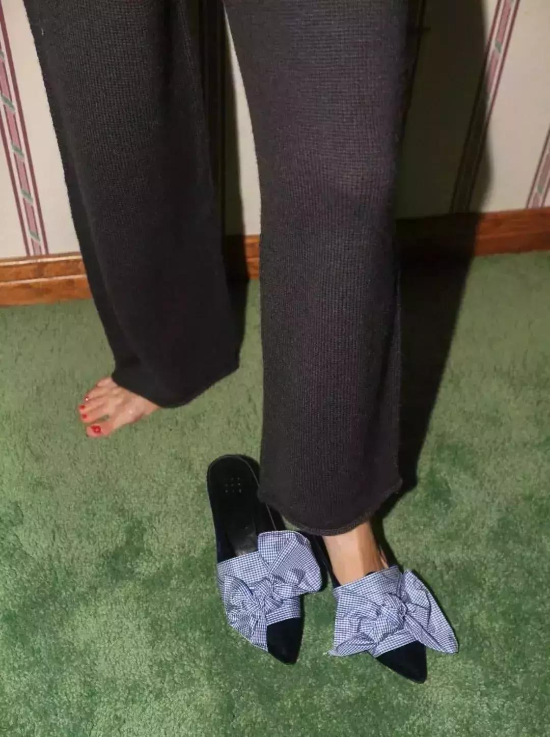 早知道女生版,减龄显脸小的时髦发型甜美感十足