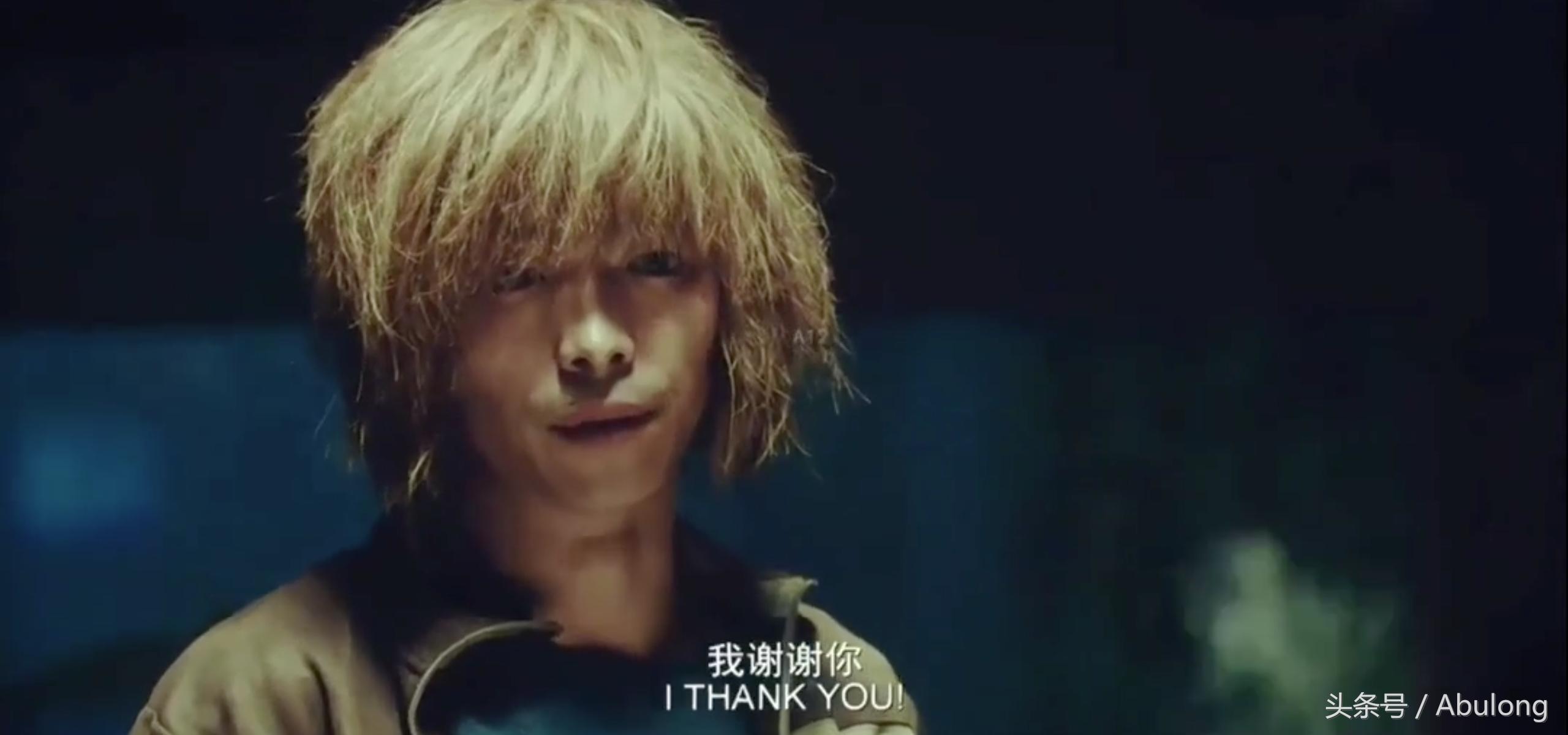 药神最泪目片段,关于药的搞笑视频