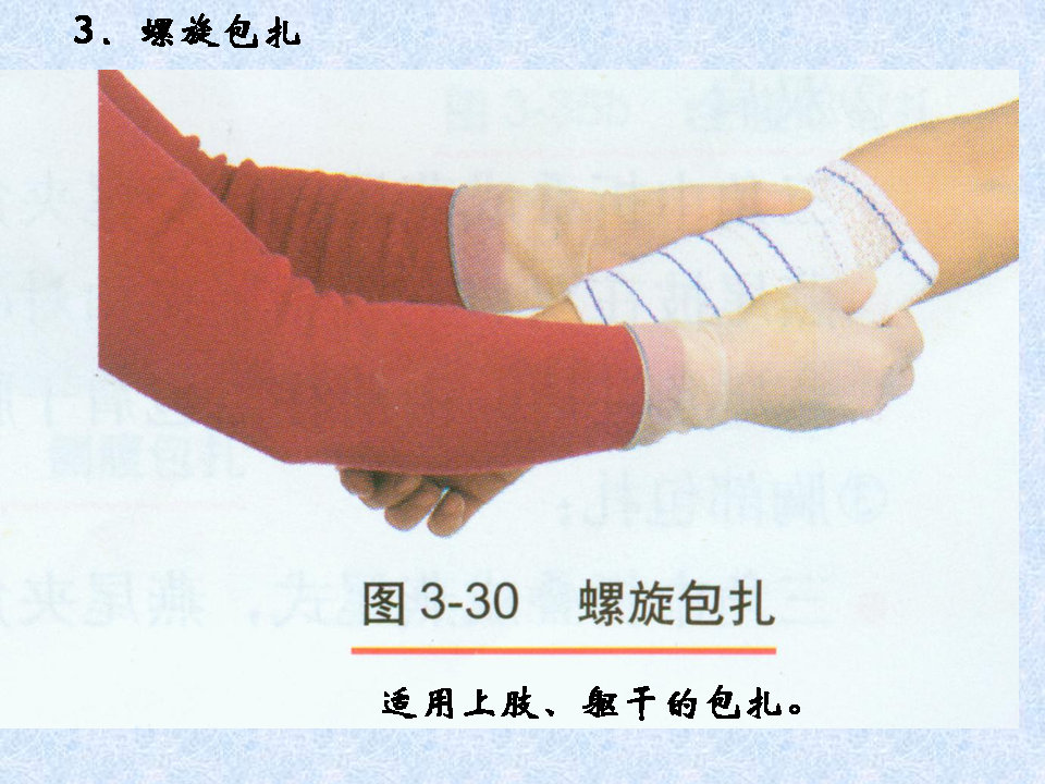 换药和拆线操作流程视频,换药拆线操作视频