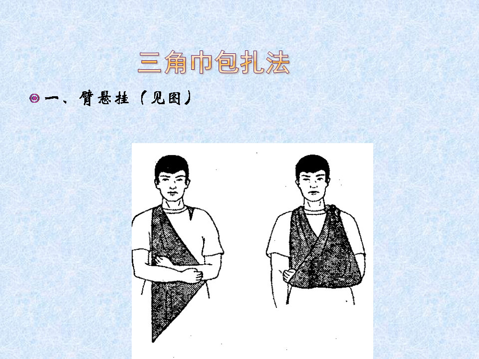 换药和拆线操作流程视频,换药拆线操作视频