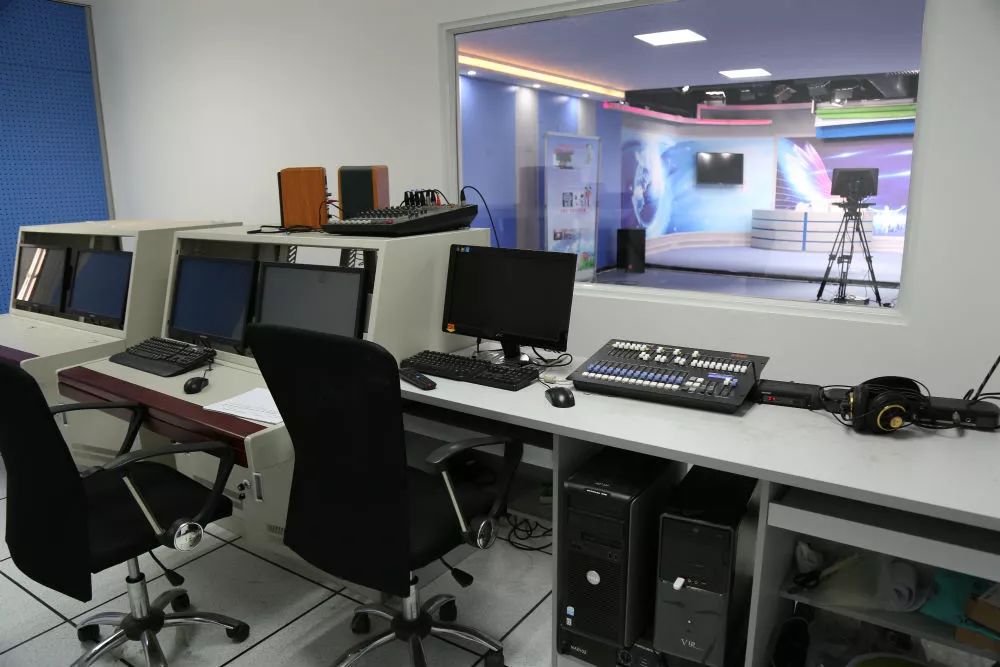 西南民族大学,西南民大网红校区