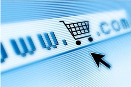 淘宝装修店铺步骤流程,广州如何装修淘宝店铺好