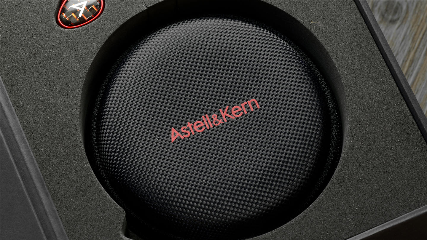 三千块耳机,三千以下耳机