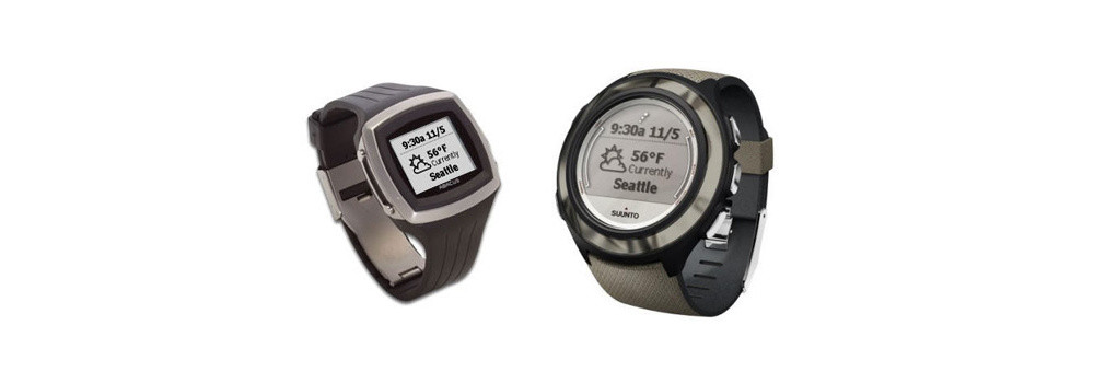 大企业也有出错的时候,大公司有创新还是小企业有创新