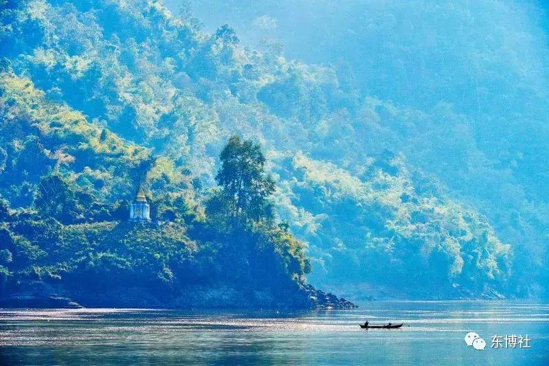 缅甸值不值得去,你知道缅甸有多重要吗