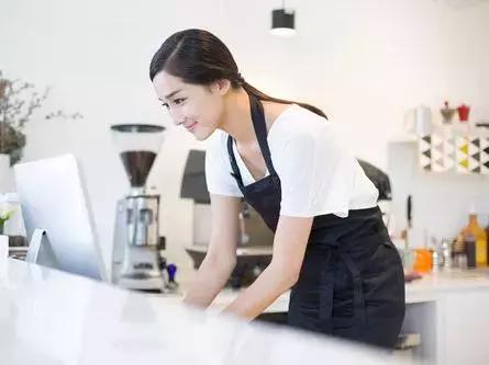 暑假该怎么找兼职,教你暑假怎么找兼职