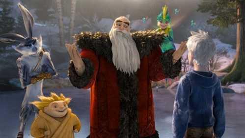 守护者联盟电影版动画片在线观看,守护者联盟动漫电影免费