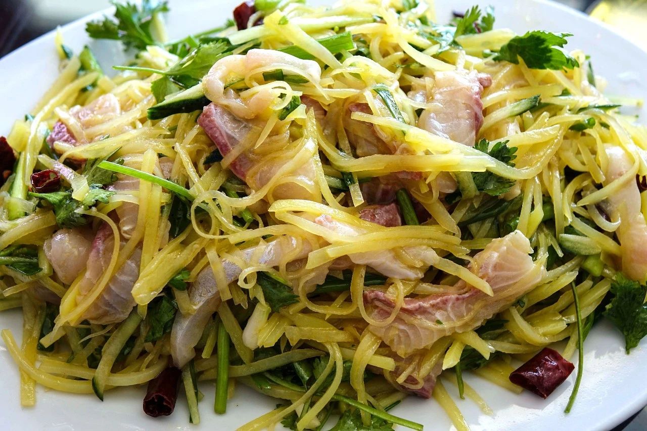 中国少数民族的独特生活,中国北方少数民族真实生活