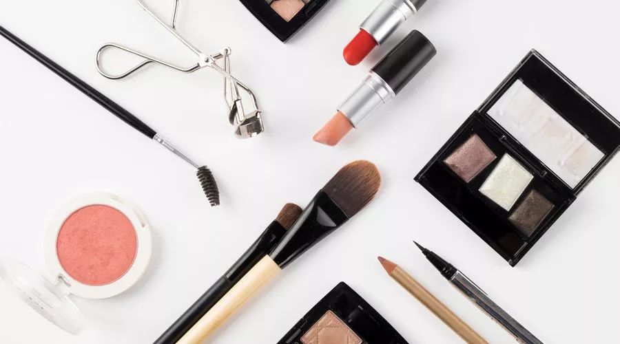 香水打假曝光事件是真的吗,为什么大牌化妆品那么多假货