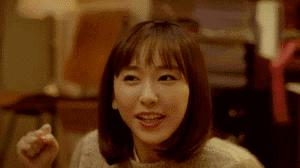 十二星座怎么看阴历阳历,十二星座是如何看天蝎座的