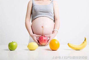 孕期呕吐的食疗方法偏方,孕期呕吐有什么方法缓解