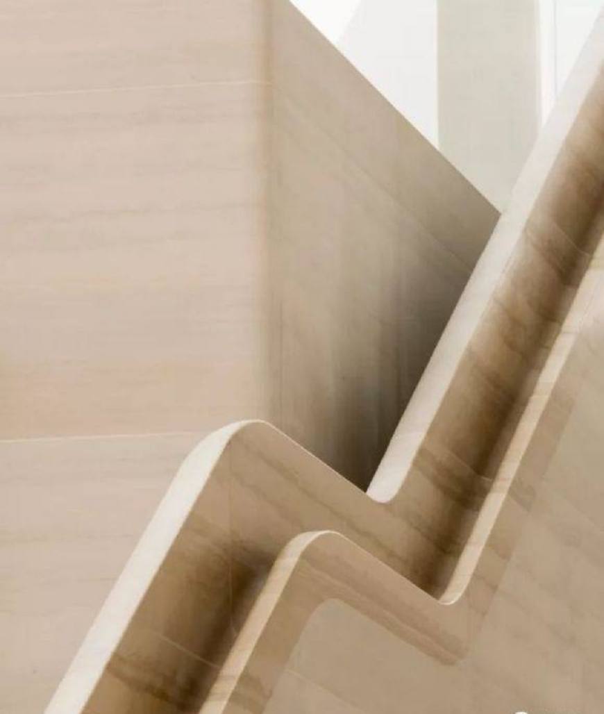 苹果精品店装修,苹果旗舰店店面装修