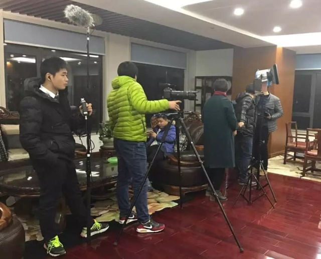 做一个好的视频需要什么软件,录视频收音工具有哪些功能