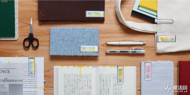 日本文具推荐文具大赏,最值得种草的笔