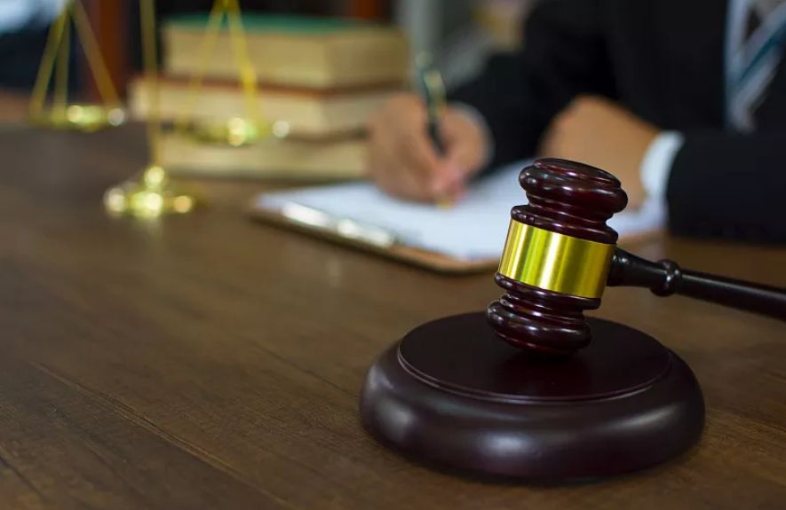 房产业内笋盘怎么理解,买二手房与笋盘擦肩而过什么感受