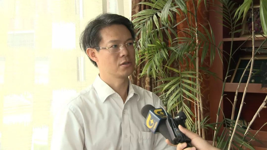 入园儿童体检必须检查项目,儿童入幼儿园体检需要检查什么