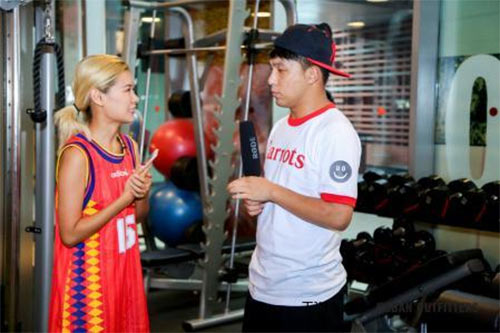 urbanoutfitters璐墿鍒嗕韩,urbanoutfitters娣卞湷