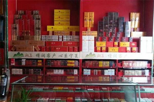 为什么酒水不能网上销售,为什么酒在网上可以卖