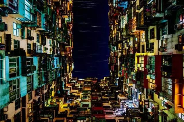 苏东坡50岁买首套房,苏东坡买房故事