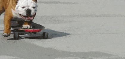 姑娘，先上车后补票！深圳一妇科“下套”捞钱被罚了4万！