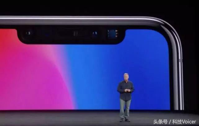 苹果x和苹果se2020,iphonex今年要停产吗