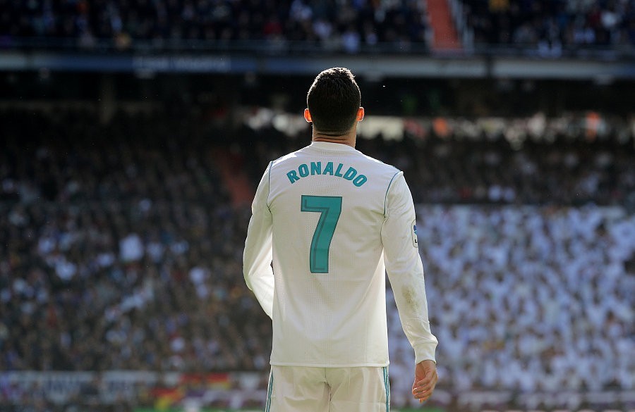 道阻且长的下一句,道阻且长上一句