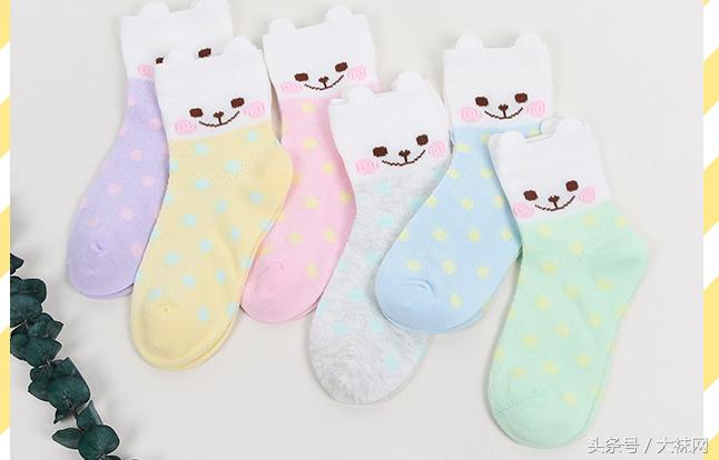 青春不散场师恩永难忘,青春不散场初心永不忘