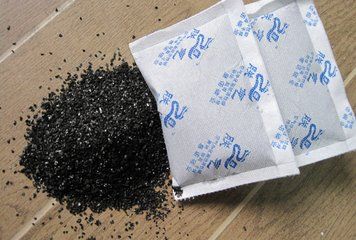 病魔面前如何自救,战胜病魔良好的心态有多重要