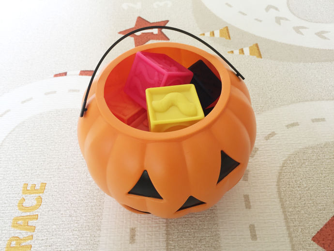 宝宝玩具0-1岁玩具怎么买,1-2岁玩具选购指南