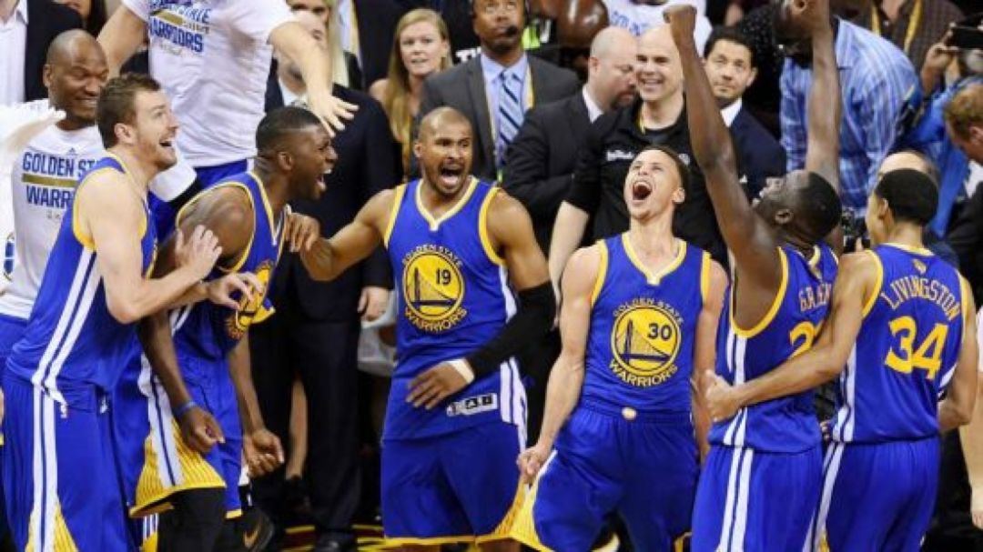 跨时代巨星斯蒂芬库里,斯蒂芬库里登场介绍