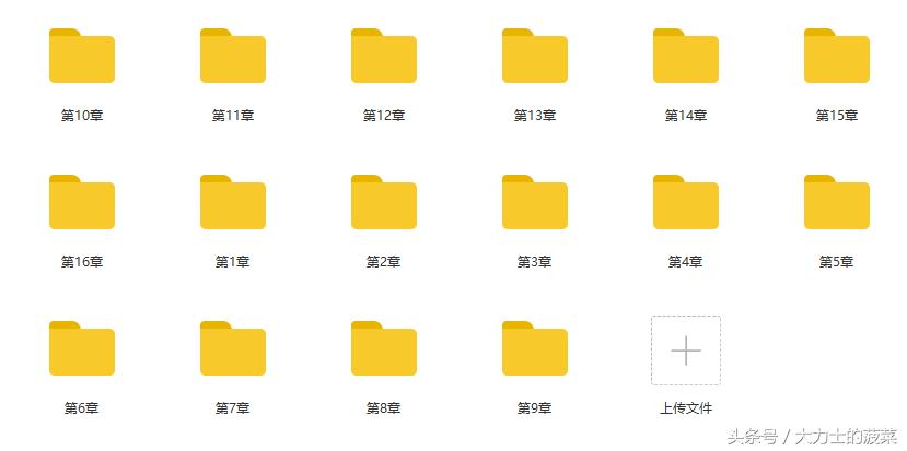 cdr教程素材,免费cdr模板素材网站