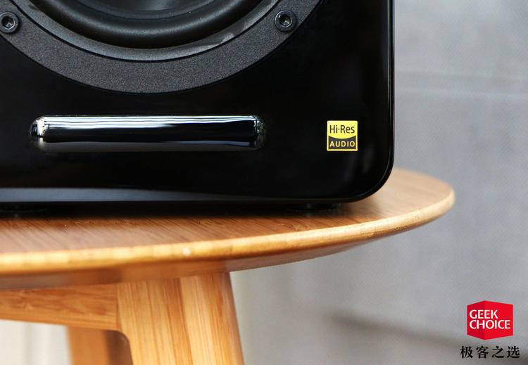 婕鑰卆irpulsea100,婕鑰匒绯诲垪闊崇濡備綍