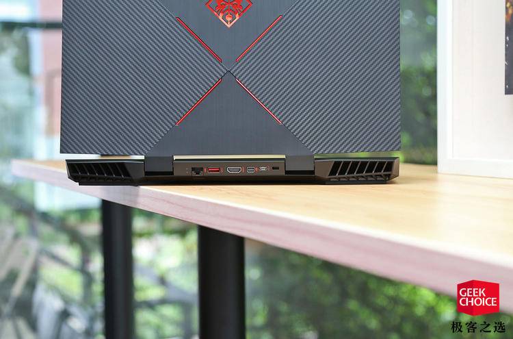 惠普暗影精灵i59代1650游戏测评,惠普暗影精灵iv