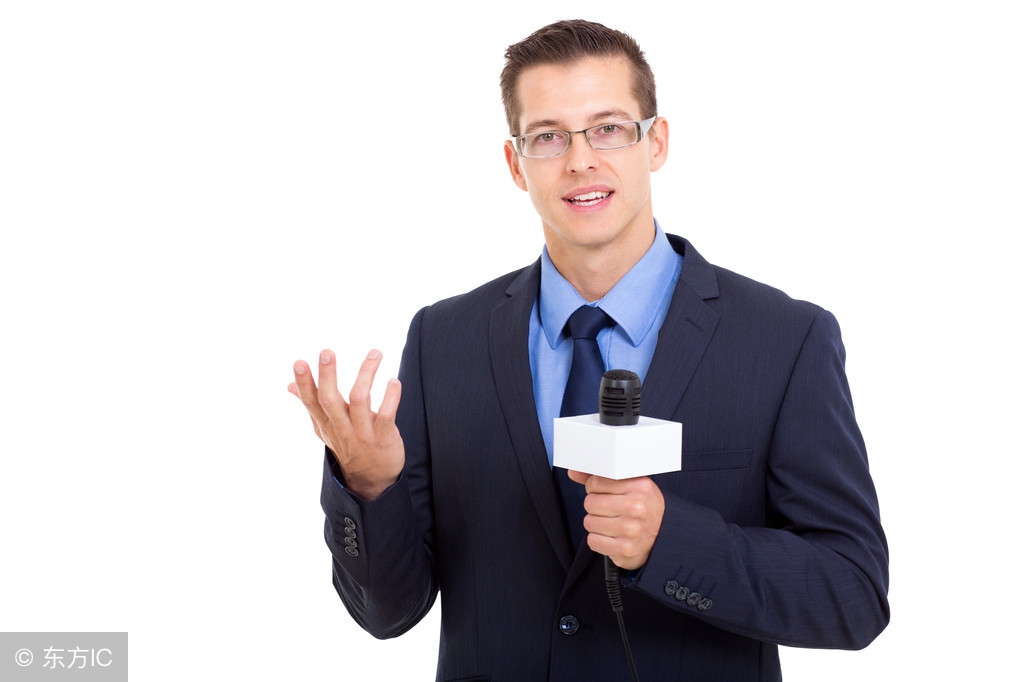 星座运势双子座求职,双子座适合干些什么事业和工作