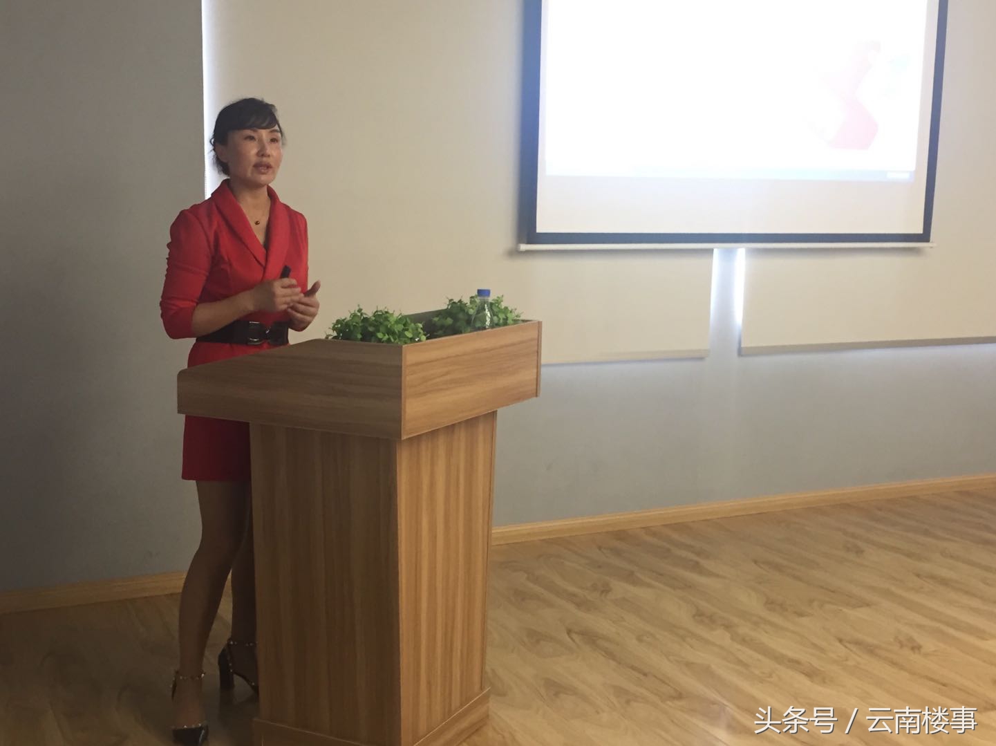 锐理四月昆明房价,昆明锐理数据2021年