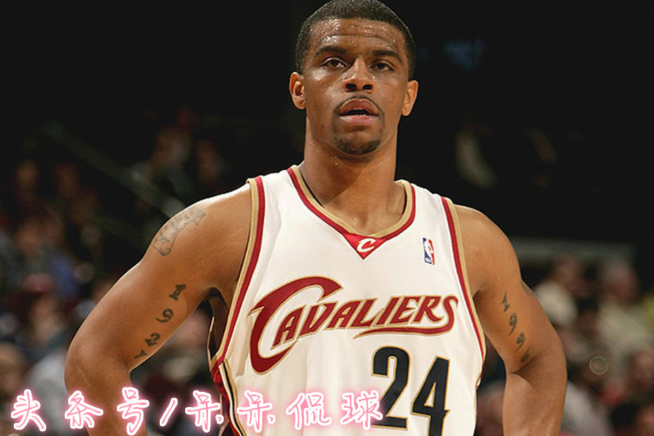 与科比和詹姆斯打球的不同感受,詹姆斯和科比做过队友吗