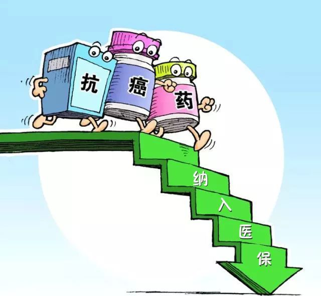 特殊药品种类包括,特殊药品目录大全