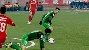 吐槽小姐姐足球,足球老大哥吐槽