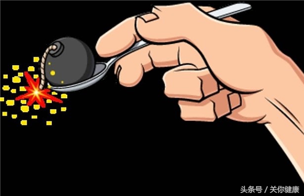 腹痛便血是缺血性结肠炎吗,结肠炎是间歇性的便血吗