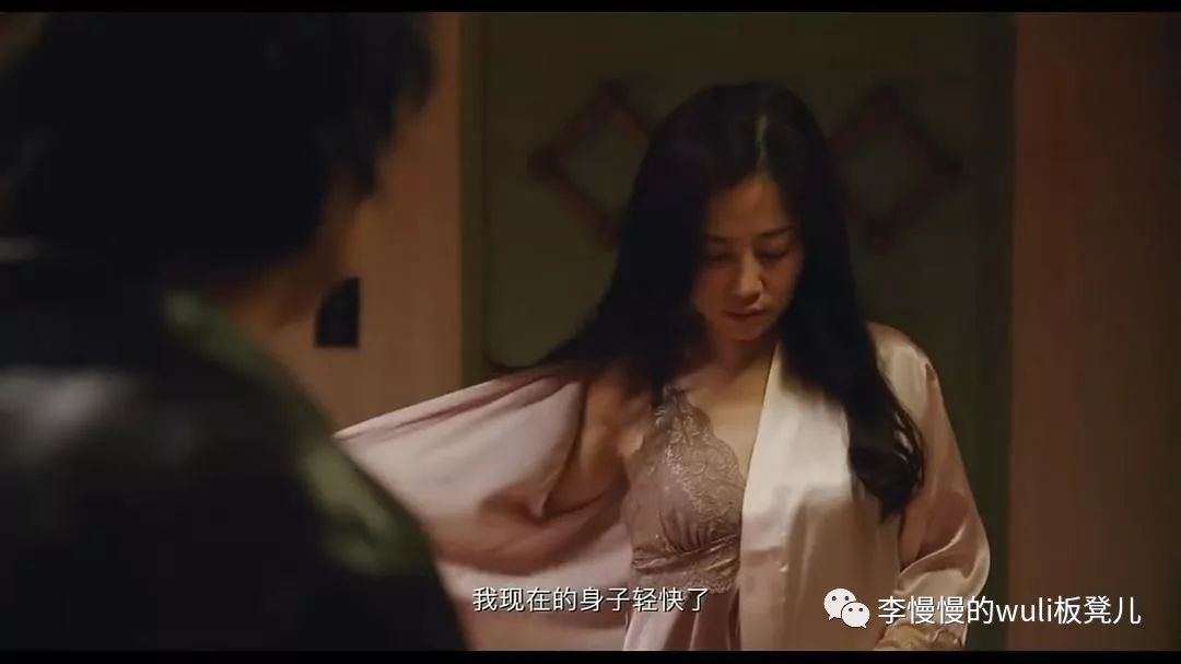 我不是药神电影是不是真实的故事,我不是药神实际效果