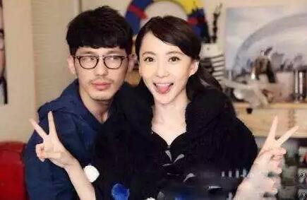 剧中两个人历经磨难最后在一起,剧中二人是如何走到一起的