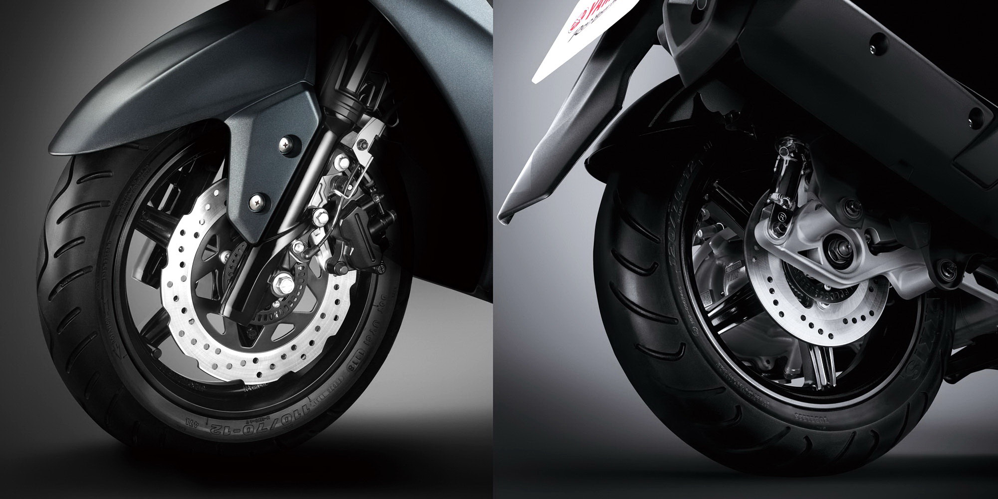 台湾山叶摩托车官网,台湾山叶ymh摩托车咋样