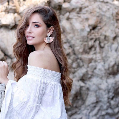 世界杯太太女友团,世界杯顶级太太团究竟多迷人