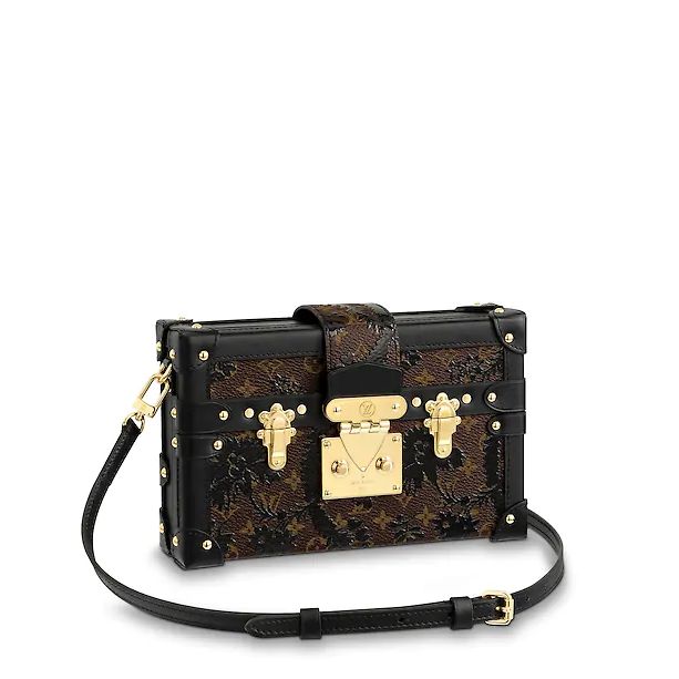 从不打折的奢侈品,从来不打折的大牌